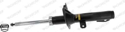 MONROE V4521 On Amortısor Sag-Sol Transıt Custom Ttf 14> BK2J18045JC