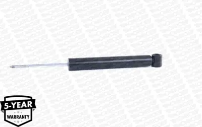 MONROE V5502 Renault Master Amortısor 7700748644