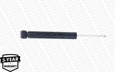 MONROE V5502 Renault Master Amortısor 7700748644
