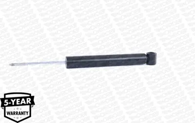 MONROE V5502 Renault Master Amortısor 7700748644