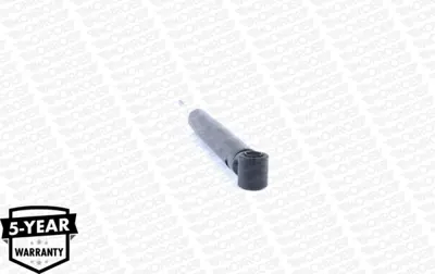 MONROE V5502 Renault Master Amortısor 7700748644
