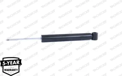 MONROE V5502 Renault Master Amortısor 7700748644
