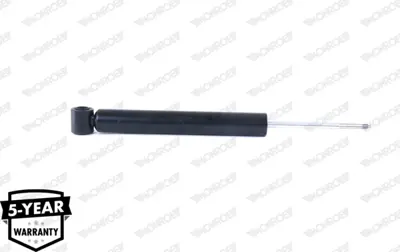 MONROE V5502 Renault Master Amortısor 7700748644