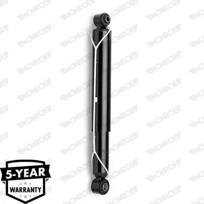 MONROE V7004 Daewoo Lublın Amortısor 41834
