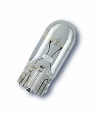 OSRAM 2825-02B  ampul 