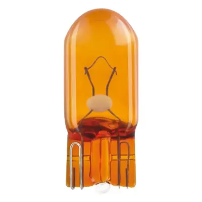 OSRAM 2827NA-02B  2827-02b 5w 12vw2.1x9.5d10xblı23cososram 