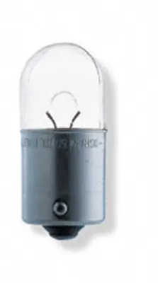 OSRAM 5007-02B Ampül 