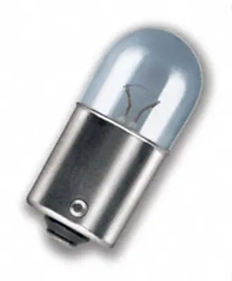OSRAM 5627-02B Ampul 
