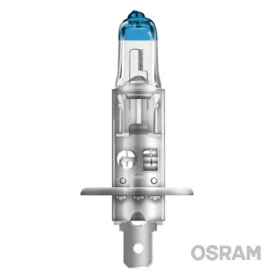OSRAM 64150NL-01B Ampul 
