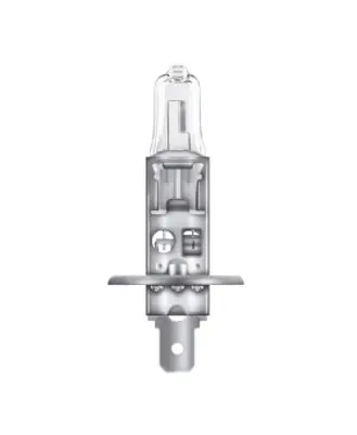OSRAM 64155TSP-HCB Ampul 