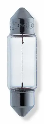 OSRAM 6418-02B  ampul 