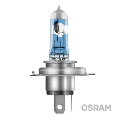 OSRAM 64193NL-01B Ampul 