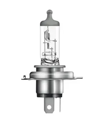 OSRAM 64193ULT-01B Ampul 