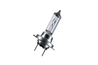 OSRAM 64210L Ampul 12v H7 55w Longlife 