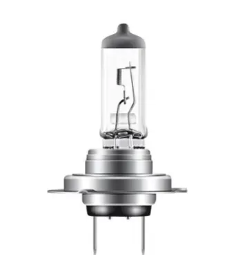 OSRAM 64210ULT Ampul 55w 12v Px26d Fs1  Px26d Adet 