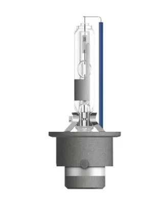 OSRAM 66250CBN Xenarc Cool Blue Intense Next Gen D2rcbı 66250cbn 35w P32d-3 4x1 2b          P32d-3adet 