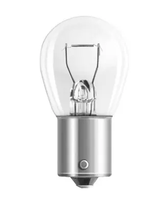 OSRAM 7506-02B  ampul 