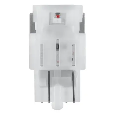 OSRAM 7515DRP-02B Led Ampul 12 V W21/5w 