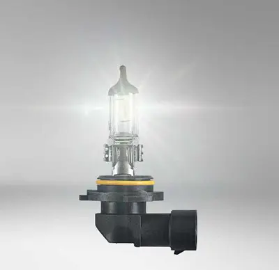OSRAM 9006-01B Ampul 