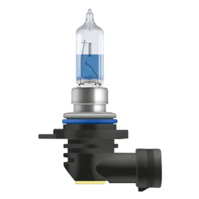 OSRAM 9012CBN Cool Blue Intense Next Gen Hır2 Cbn 9012cbn 55w 12v Px22d 10x10x1 1a    Px20dadet 