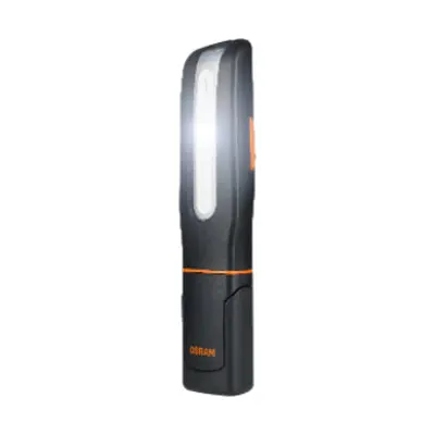 OSRAM LEDIL402 Ledınspect Max500 