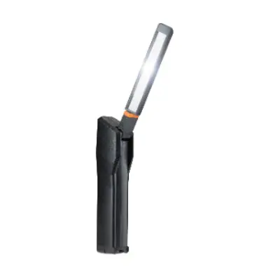 OSRAM LEDIL403 Ledınspect Slım500 