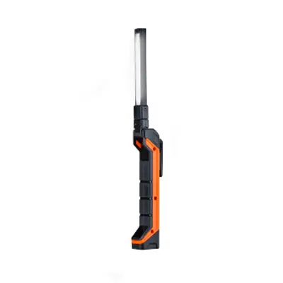 OSRAM LEDIL408 Ledınspect Pocket200 