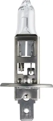PHILIPS 13258MDC1 Ampul H1 24v 70w 1126362 2117282 21EK10330 5003097001 503199319 867526 KDWHLO9591 N0177614 N072601024270 VOE11370511