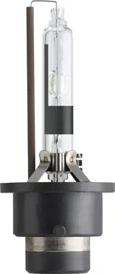 PHILIPS 85126VIS1 Xenon D2r Ampül 85w 4600k Phı 013 7701049947 989833 N910139000000