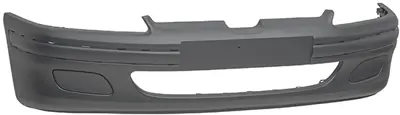 PHIRA 106-96206 On Tampon Sıssız Grı P106 96> 7401G4