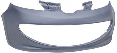 PHIRA 107-05200 On Tampon Astarlı P107 05> 7401CS