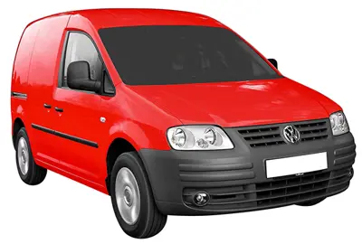 PHIRA 15150380 Motor Karter Alt Muhafazası Caddy 04>golf V Vı Jetta 06>10 A3 Octavıa 04>13 Leon 06>13 Superb 08>13 1K0825237AG