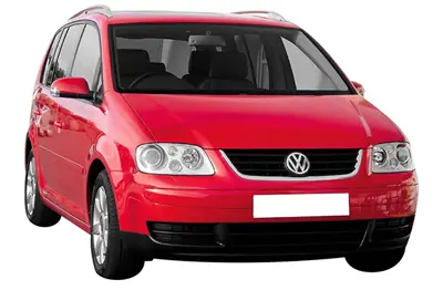 PHIRA 15150380 Motor Karter Alt Muhafazası Caddy 04>golf V Vı Jetta 06>10 A3 Octavıa 04>13 Leon 06>13 Superb 08>13 1K0825237AG