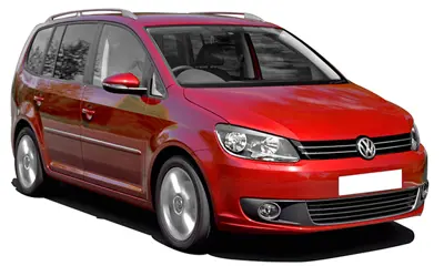 PHIRA 15150380 Motor Karter Alt Muhafazası Caddy 04>golf V Vı Jetta 06>10 A3 Octavıa 04>13 Leon 06>13 Superb 08>13 1K0825237AG