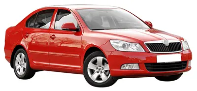 PHIRA 15150380 Motor Karter Alt Muhafazası Caddy 04>golf V Vı Jetta 06>10 A3 Octavıa 04>13 Leon 06>13 Superb 08>13 1K0825237AG