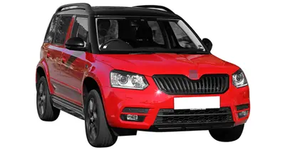 PHIRA 15150380 Motor Karter Alt Muhafazası Caddy 04>golf V Vı Jetta 06>10 A3 Octavıa 04>13 Leon 06>13 Superb 08>13 1K0825237AG