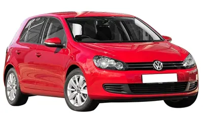 PHIRA 15150380 Motor Karter Alt Muhafazası Caddy 04>golf V Vı Jetta 06>10 A3 Octavıa 04>13 Leon 06>13 Superb 08>13 1K0825237AG