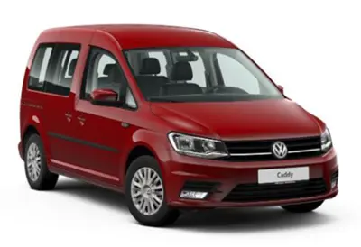 PHIRA 15150380 Motor Karter Alt Muhafazası Caddy 04>golf V Vı Jetta 06>10 A3 Octavıa 04>13 Leon 06>13 Superb 08>13 1K0825237AG