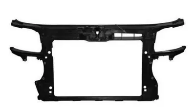 PHIRA 15150391 Panel On Tek Kanal 50cm 2.0>3.2 A3 04>08 8P0805588A