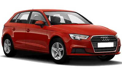 PHIRA 15151290 Panel On 1.4>1.8 Benz. 1.6>2.0 Dız. A3 12>16 8V0805588