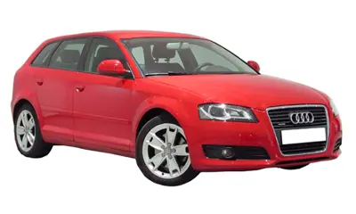 PHIRA 15151290 Panel On 1.4>1.8 Benz. 1.6>2.0 Dız. A3 12>16 8V0805588