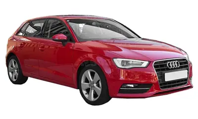 PHIRA 15151290 Panel On 1.4>1.8 Benz. 1.6>2.0 Dız. A3 12>16 8V0805588