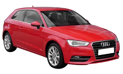 PHIRA 15151290 Panel On 1.4>1.8 Benz. 1.6>2.0 Dız. A3 12>16 8V0805588