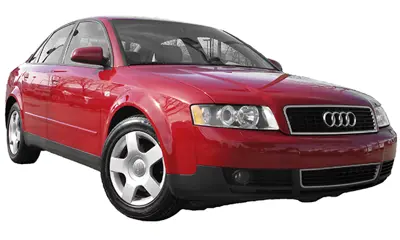 PHIRA 15350190 Panel On 4 Sıl. 6 Sıl. Dızel Plastık A4 01>05 8E0805594