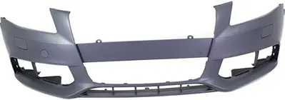 PHIRA 15350733 On Tampon Astarlı Far Yıkamalı A4 08>12 8K0807105AGRU