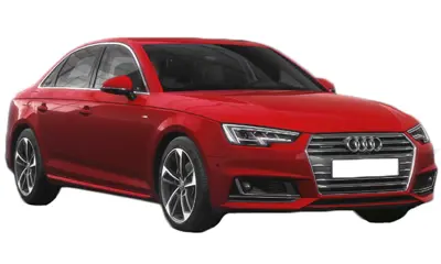 PHIRA 15350760 Tampon Demırı On Alumınyum A5 07>12 8K0807113F