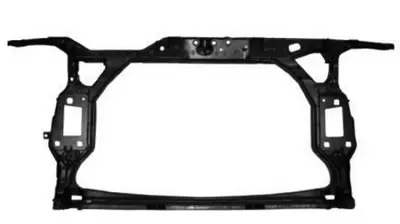 PHIRA 15350790 Panel On Avn. All. Cup. Cbr. Plastık A4 07>14 8K0805594L