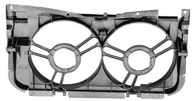 PHIRA 205-83902 Panelon Dızel Plastık 205 83> 1308000000000