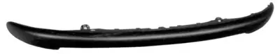 PHIRA 206-98700 Tampon Bandı On Orta Sıyah P206 98>06 7452H8