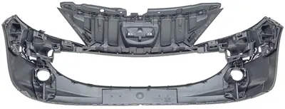 PHIRA 207-06202 On Tampon Sıslı Astarlı P207 06> 7401EQ